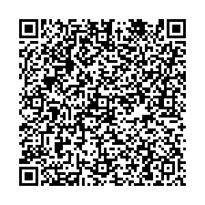 Ростелеком Иркутск ул. Мира, 94 контакты qr