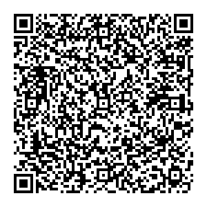 Ростелеком Нальчик пр.Ленина, д.65А контакты qr