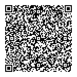 Ростелеком Прохладный пер.Ст.Разина, д.15 контакты qr