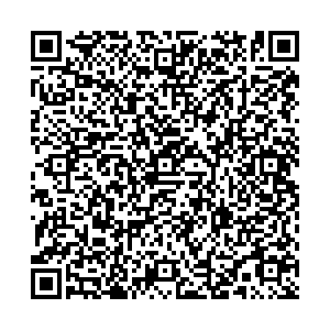 Ростелеком Элиста ул. Ленина, д. 255 контакты qr