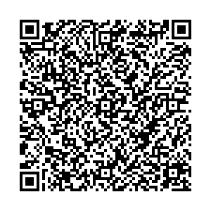 Ростелеком Калуга ул. Кирова, д.68 контакты qr