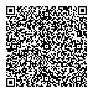 Ростелеком п. Бетлица ул. Ленина, д.38а контакты qr