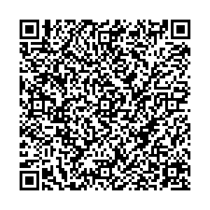 Ростелеком Медынь ул. Кирова, д.39 контакты qr