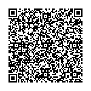 Ростелеком Жуков ул. Ленина, д.1 контакты qr