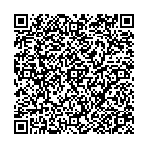 Ростелеком Олонец ул.Урицкого, д.13а контакты qr