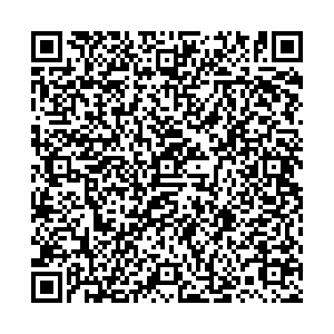 Ростелеком Ейск ул. Свердлова, д. 100 контакты qr
