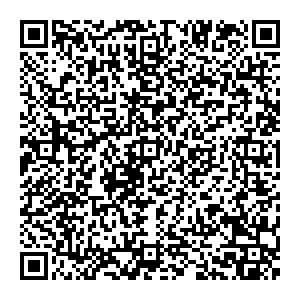 Ростелеком Кропоткин ул. Красная, д. 102 контакты qr