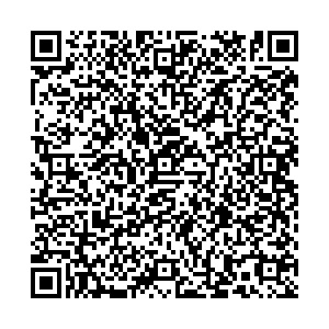Ростелеком Анапа ул. Крымская, д. 132 контакты qr