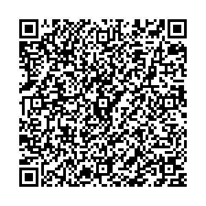 Ростелеком Бородино Ленина, 59/1 контакты qr