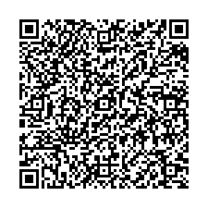 Ростелеком Канск ул. Ленина, 3/1 контакты qr