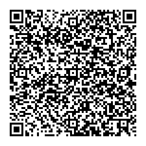 Ростелеком Петухово ул. Октябрьская, д. 4 контакты qr