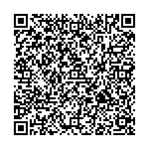 Ростелеком Шумиха ул. Кирова, д. 13 контакты qr