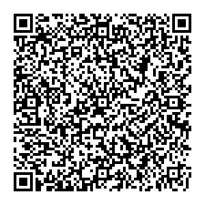 Ростелеком Курган ул. К.Мяготина, д. 58/1 контакты qr