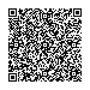 Ростелеком Обоянь ул.Дзержинского, д.43 контакты qr