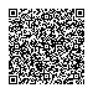 Ростелеком Фатеж ул. К.Маркса, д.17 контакты qr