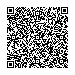 Ростелеком Липецк ул.Октябрьская, д.61 контакты qr