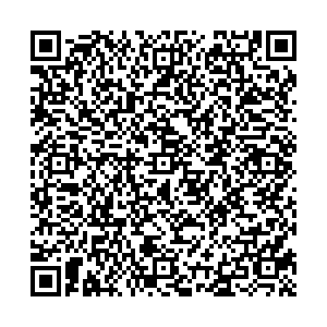 Ростелеком Липецк ул.Жуковского, д.15 контакты qr