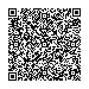 Ростелеком Елец ул.Ленина, д.80а контакты qr