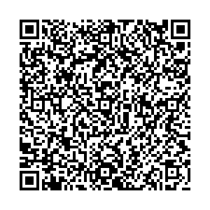 Ростелеком Лебедянь ул.Ленина, д.10 контакты qr