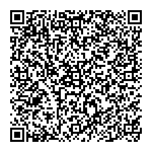 Ростелеком Магадан пер.Школьный,  д.7 контакты qr