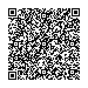 Ростелеком Ола ул.Ленина, д.1 контакты qr