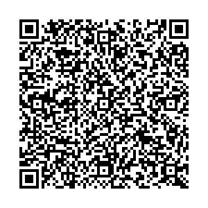 Ростелеком п. Юрино ул.Касаткина, д.8 контакты qr