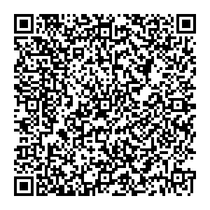 Ростелеком Луховицы ул. Жуковского, 2/8 контакты qr