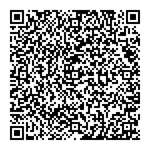Ростелеком Нижний Новгород проспект Ленина, 40 контакты qr
