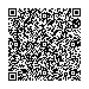 Ростелеком с. Баган ул.Ленина, д.51 контакты qr