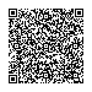 Ростелеком Чулым ул.Чулымская, д.8 контакты qr