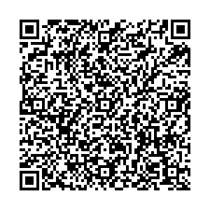 Ростелеком Тара пл. Ленина, 17 контакты qr