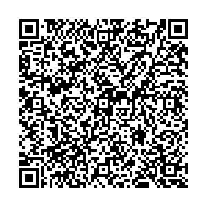 Ростелеком Ясный ул. Ленина, 7А контакты qr