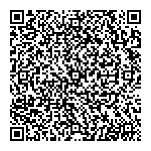 Ростелеком с. Северное ул. Чапаева, 41 контакты qr