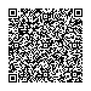 Ростелеком Пенза ул. Кирова, 49 контакты qr