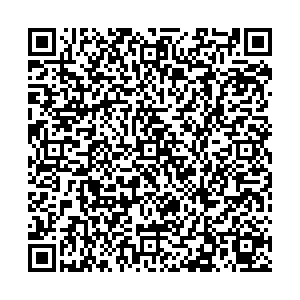 Ростелеком Пермь ул. Стахановская, 54/2 контакты qr