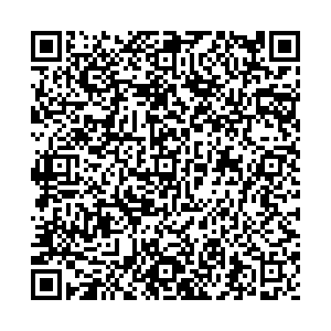 Ростелеком Березники пр. Советский, 19 контакты qr