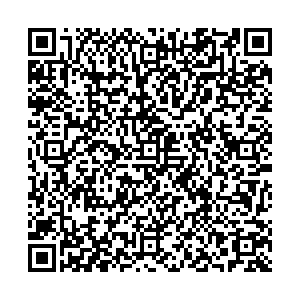 Ростелеком Артем ул.Амурская, д.40 контакты qr