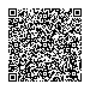 Ростелеком Порхов пр.Ленина, д.15 контакты qr