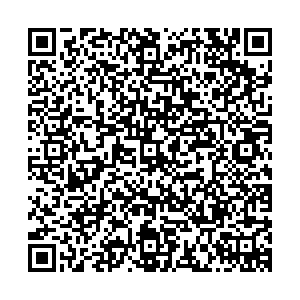 Ростелеком Азов Петровский бульвар, д. 22 контакты qr