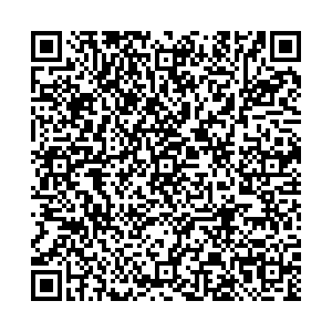 Ростелеком Шахты пр.К.Маркса, д.106 контакты qr