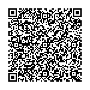 Ростелеком Самара ул. С.Лазо, 26A контакты qr