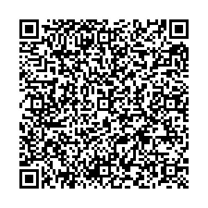 Ростелеком Ытык-Кюель ул.Ленина, д.34 контакты qr