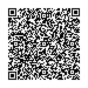 Ростелеком Оха ул.Ленина, д.26 контакты qr