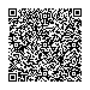 Ростелеком Тверь ул.Симеоновская, д.28 контакты qr