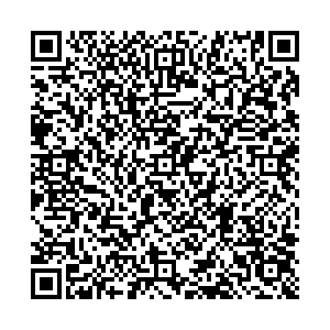 Ростелеком Тверь наб.Аф.Никитина, д.144 контакты qr