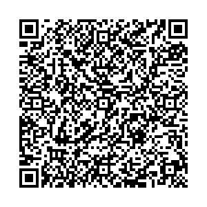 Ростелеком Белый ул.Ленина, д.19 контакты qr