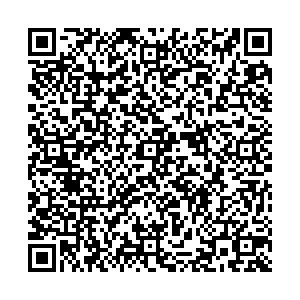 Ростелеком Кимры ул.Кирова, д.21А контакты qr