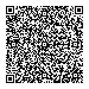 Ростелеком п. Максатиха ул.Советская, д.23 контакты qr