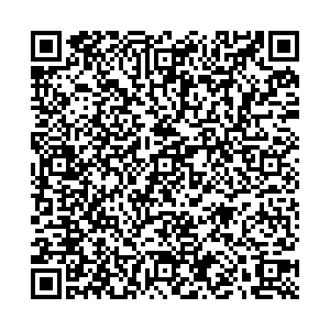 Ростелеком Узловая пл.Ленина, д.3 контакты qr