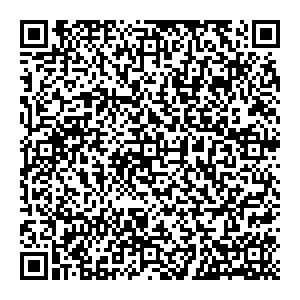 Ростелеком Тюмень ул. Широтная, 108/4 контакты qr